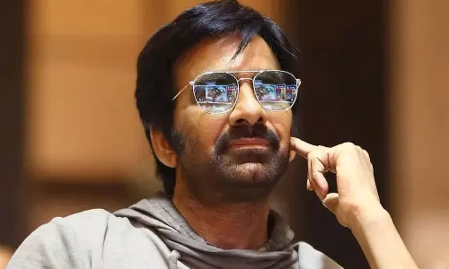 ఇలాంటి సక్సెస్‌ ఎంతమందికి దక్కుతుంది..!