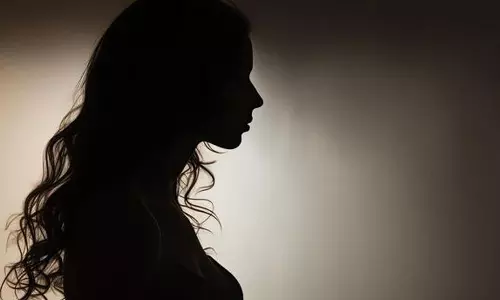 లేడీస్ లో నెక్స్ట్ స్పై ఈవిడేనా?