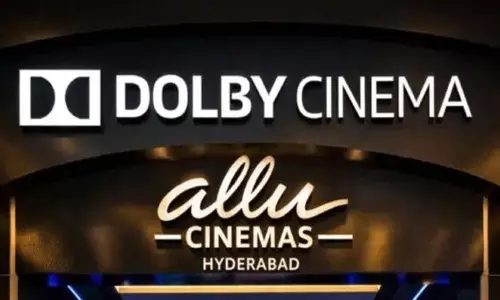 అల్లు సినిమాస్ సక్సెస్ కు అసలు కారణమేంటి?