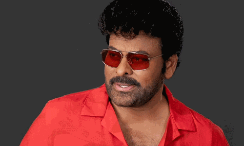 2030 వ‌ర‌కూ మెగాస్టార్ ప్లానింగ్ ఇలా!