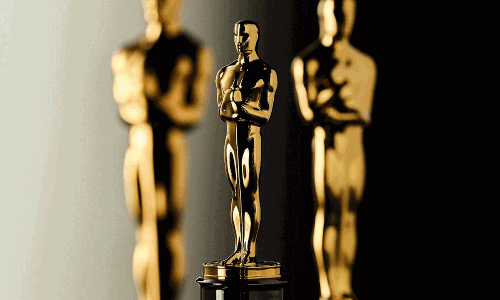 ఆస్కార్ 2026: ఆ ఐదుగురిలో బెస్ట్ యాక్ట్రెస్ ఎవ‌రు?