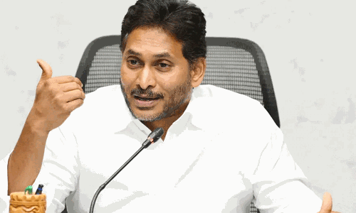 సూప‌ర్ సిక్సు లేదు.. సూప‌ర్ సెవ‌నూ లేదు:  జ‌గ‌న్