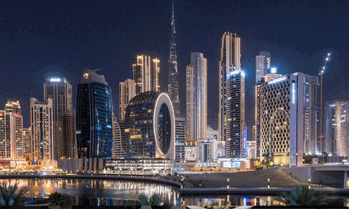 వార్ ఎఫెక్ట్.. టాలీవుడ్ సెలబ్రిటీల ఆస్తుల సంగతేంటి?