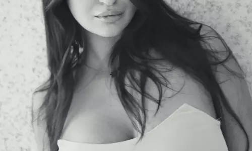 Prakriti Pavani Every Gaze Holds a Story