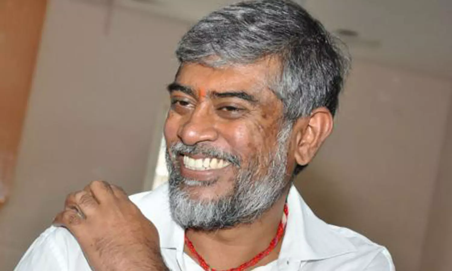 ఐతే అనుకోకుండా సాహసం మళ్లీ వచ్చేనా..?