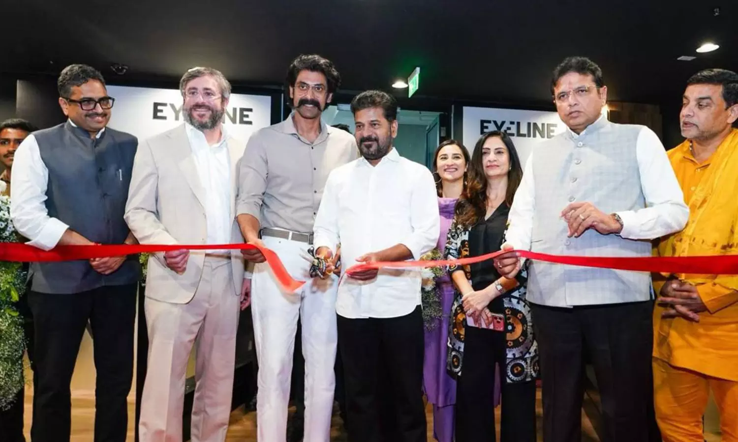 హైద‌రాబాద్‌లో నెట్‌ఫ్లిక్స్‌..వాళ్ల‌ని ఎంక‌రేజ్ చేస్తుందా?