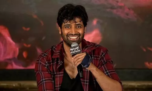 సినిమా గొప్పతనాన్ని చెప్పేది అదే!