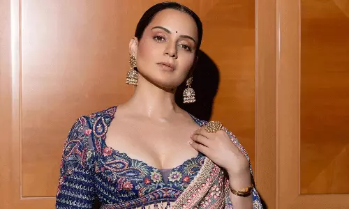 వాళ్ల‌లా పైర్ బ్రాండ్ కి  బెంచ్ మార్క్ సాధ్య‌మేనా?