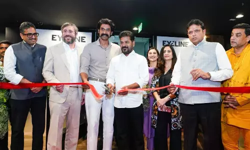 హైద‌రాబాద్‌లో నెట్‌ఫ్లిక్స్‌..వాళ్ల‌ని ఎంక‌రేజ్ చేస్తుందా?