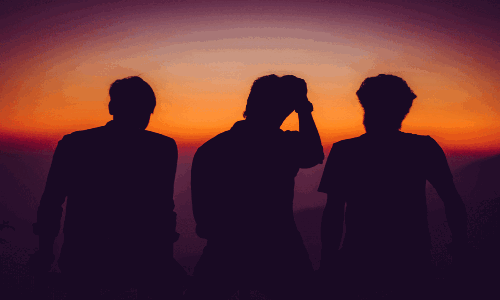 ఫ‌స్ట్ పాన్ ఇండియా స్టార్స్ ఎవ‌రు?