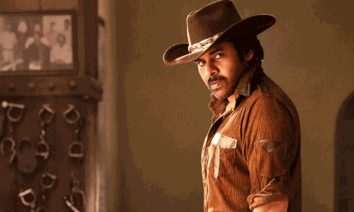 పవన్ ఉస్తాద్.. టికెట్ రేట్ల పెంపుకు గ్రీన్ సిగ్నల్!