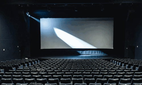 సినిమా చూడలేని, వినలేని వారి కోసం సరికొత్త రూల్