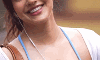Neha Sharma Charms Fans with Candid Smile and Effortless Style