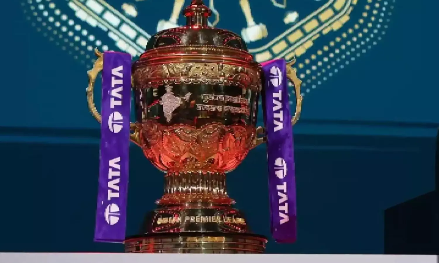 నిరుడు ఆప‌రేష‌న్ సిందూర్.. నేడు యుద్ధం.. ఐపీఎల్ కు షాకే!