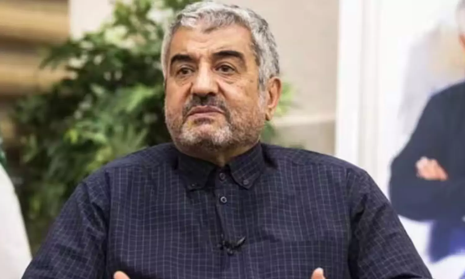 ఇరాన్ వార్ @ డే 13.. తల లేకున్నా పోరాడుతున్న మొండెం.. మొజాయిక్ డిఫెన్స్ వెనుక ఉన్న భీకర యుద్ధతంత్రం!