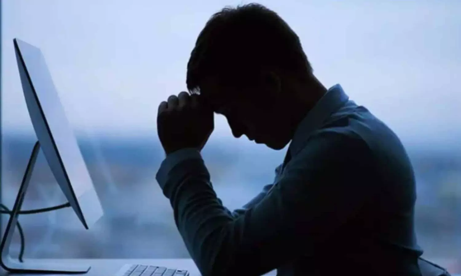 ఐటీ రంగంలో ఏఐ ప్రకంపనలు: 20 లక్షల ఉద్యోగాలకు గండం.. భవిష్యత్తు కార్యాచరణ ఏమిటి?