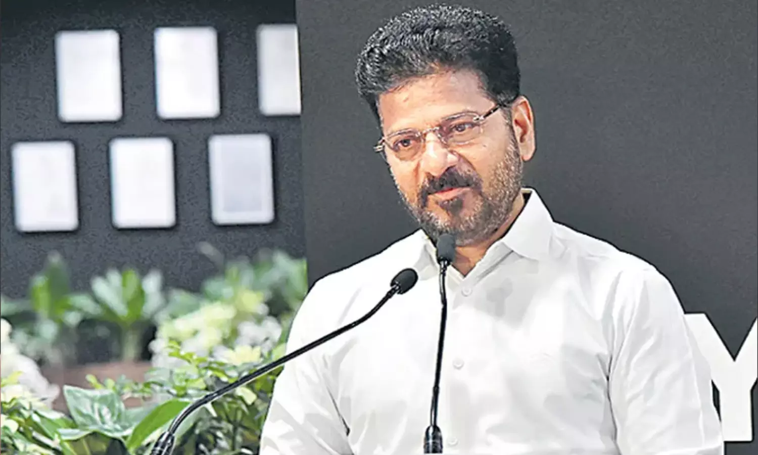 ఆపరేషన్ బీఆర్ఎస్.. రేవంత్ రెడ్డి నెక్ట్స్ టార్గెట్ ఇదేనా?