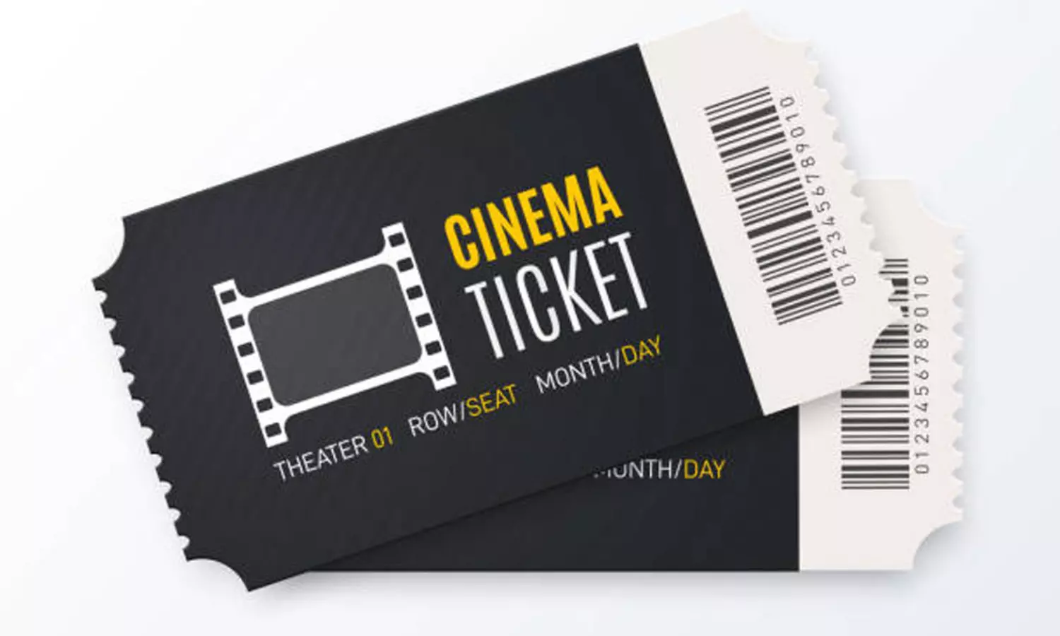 టికెట్ ధ‌ర‌ల పెంపుపై హైకోర్టు నిర్ణ‌యానికి సుప్రీం చెక్