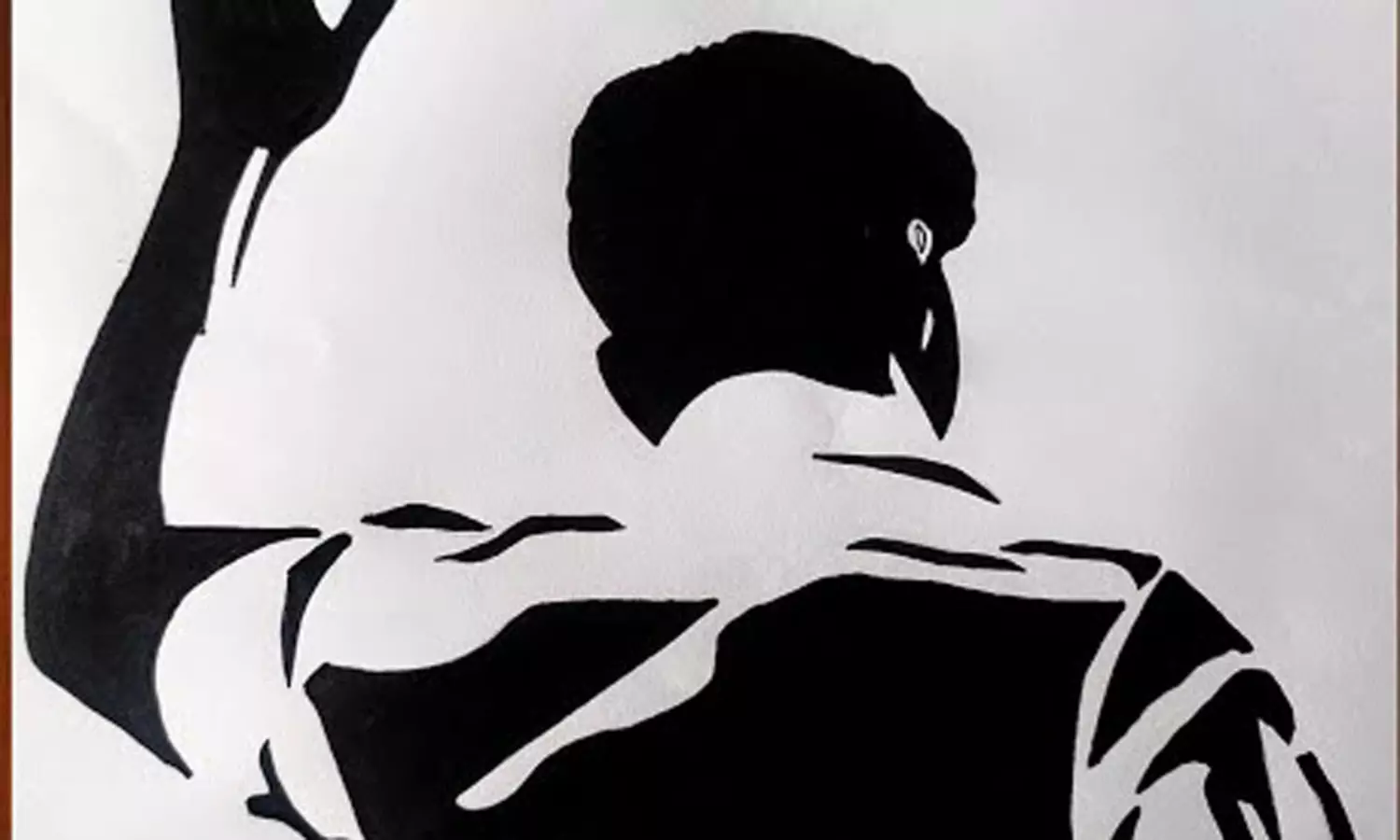 రాజ‌కీయ పార్టీ పెట్టి 10 పెద్ద దెబ్బ‌లు తిన్న స్టార్ హీరో