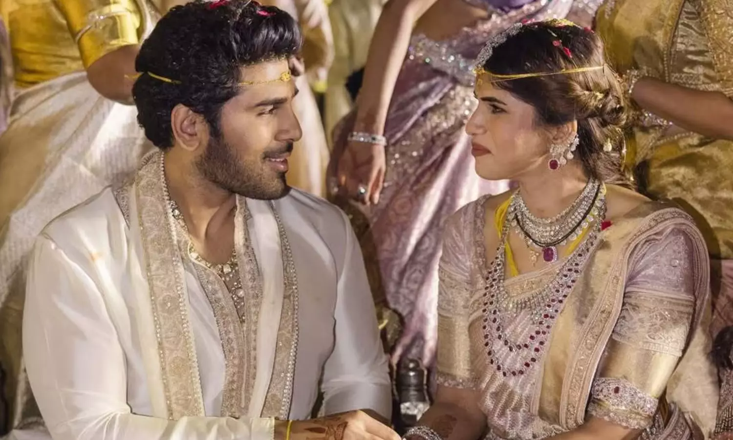 ఎప్పుడూ అదే ధ్యాస.. ఏం క్లారిటీ గురూ!