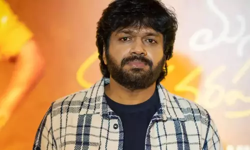 అనిల్ రావిపూడి మ్యాజిక్.. టీవీలోనూ రికార్డు TRPలు సాధించిన సినిమాలు