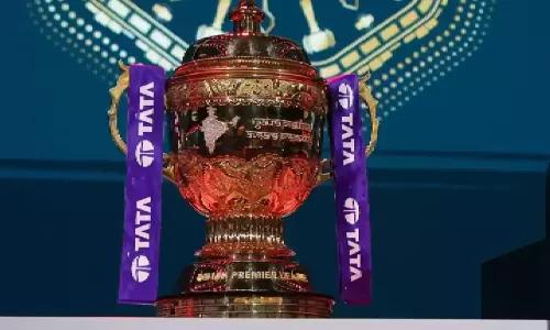 నిరుడు ఆప‌రేష‌న్ సిందూర్.. నేడు యుద్ధం.. ఐపీఎల్ కు షాకే!