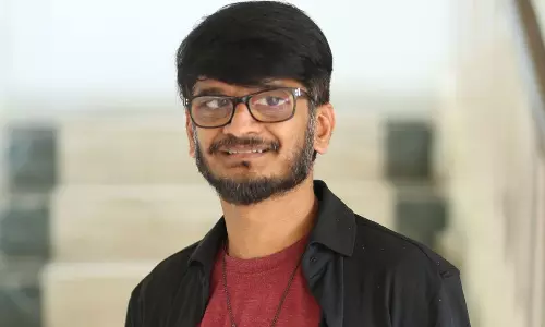 అనంత్ ఒపీనియన్ మారినట్లు లేదుగా..