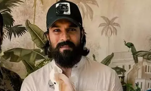 చరణ్ ఒపీనియన్ ఏంటి? ఎప్పటికీ యూజ్ చేయరా?