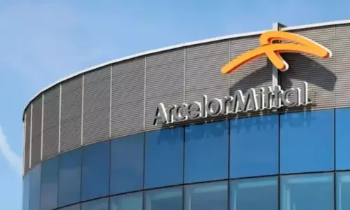 అనకాపల్లి నుంచి తుని ...రూపు రేఖలు మారిపోతాయి !