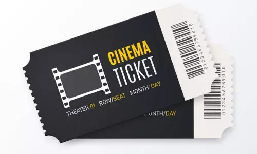 టికెట్ ధ‌ర‌ల పెంపుపై హైకోర్టు నిర్ణ‌యానికి సుప్రీం చెక్