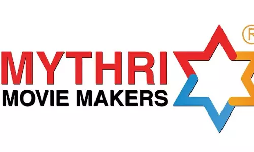 స్టే వచ్చేసింది.. మరి నెక్స్ట్ ఏంటి మైత్రీ?