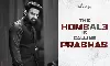 ప్రభాస్- హోంబలే డీల్.. ఆ ఇద్దరు డైరెక్టర్స్ ఎవరు?