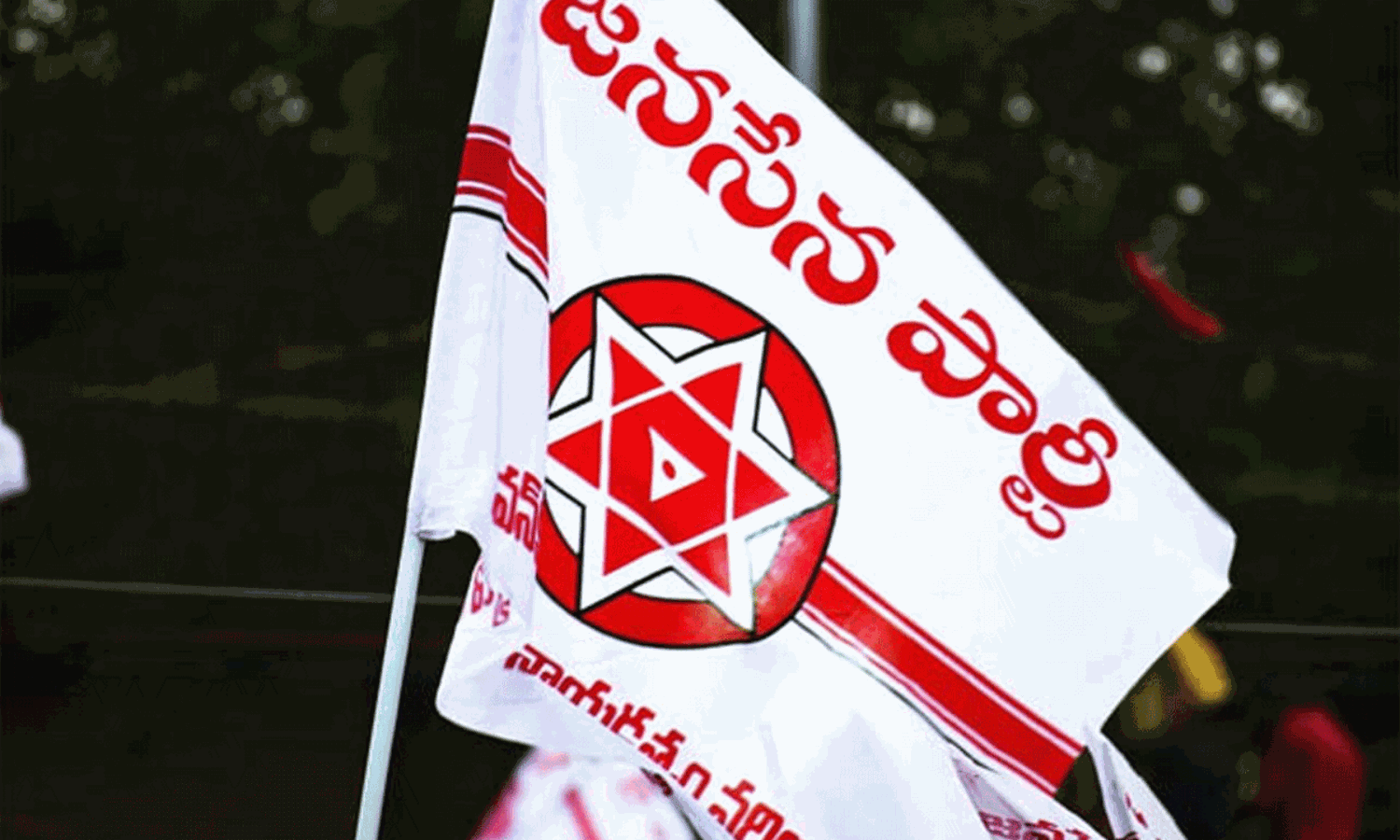 జనసేన- డిసైడింగ్ ఫ్యాక్టర్ గా !