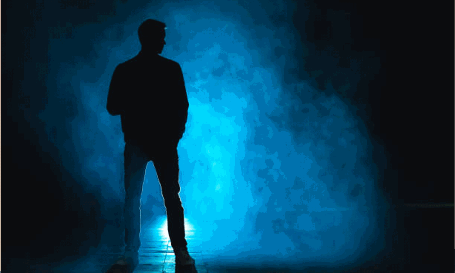 సూపర్‌ హిట్‌ చెత్త బుట్ట స్టోరీకి సీక్వెల్‌ కన్ఫర్మ్‌