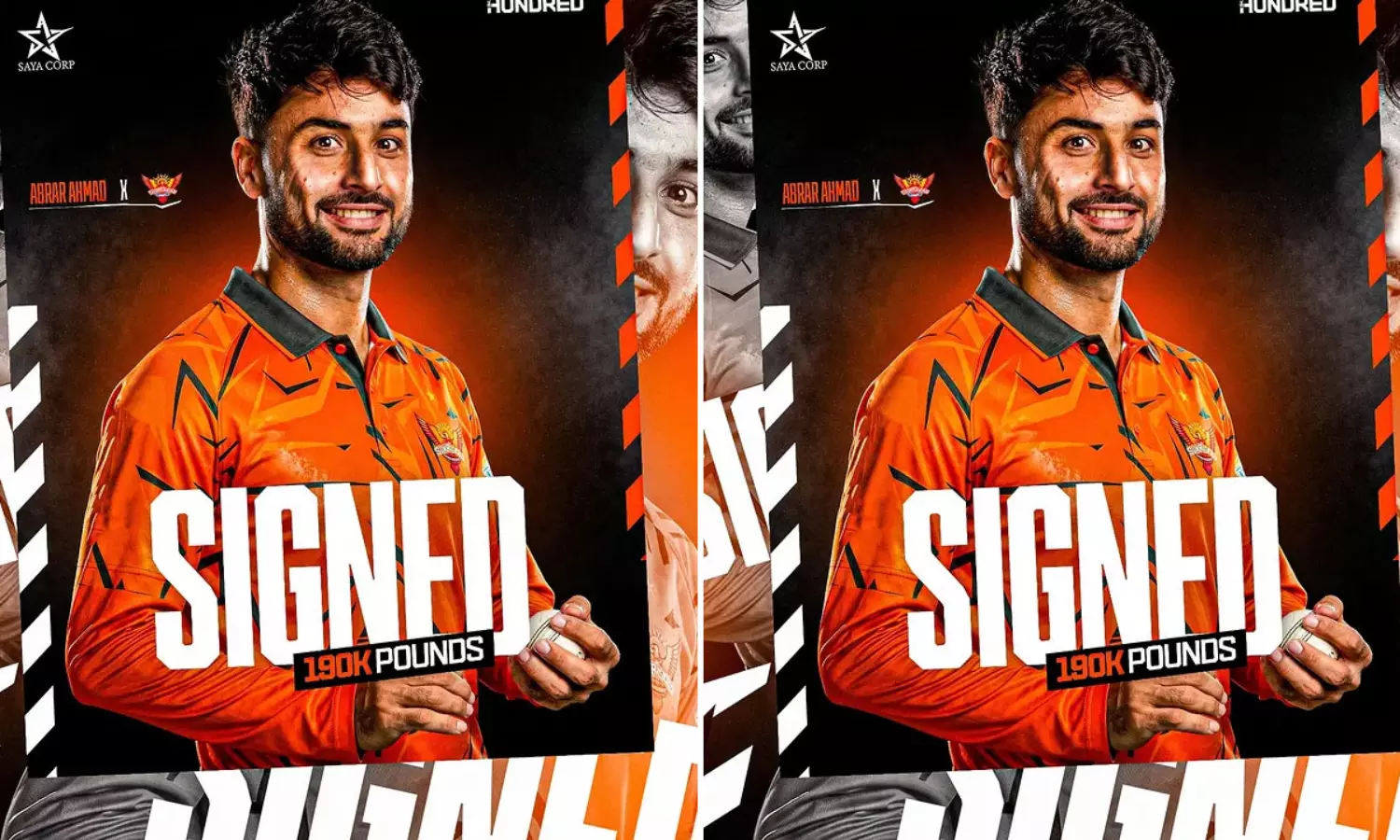 సన్‌రైజర్స్ నిర్ణయం వెనుక తమిళ రాజకీయం?