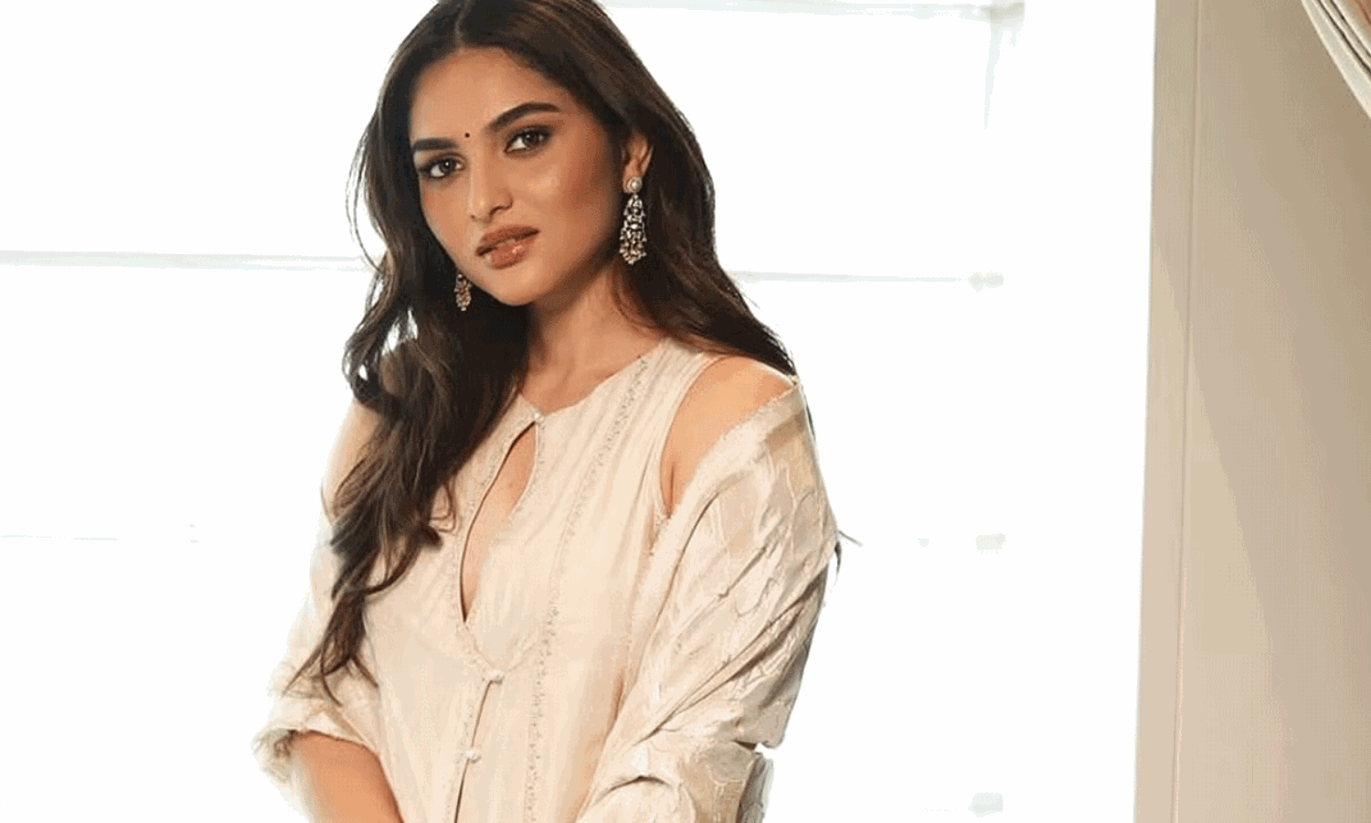 కయాదు సింగిలేనా? పెళ్లి చేసుకోవాలని ఉందట..!