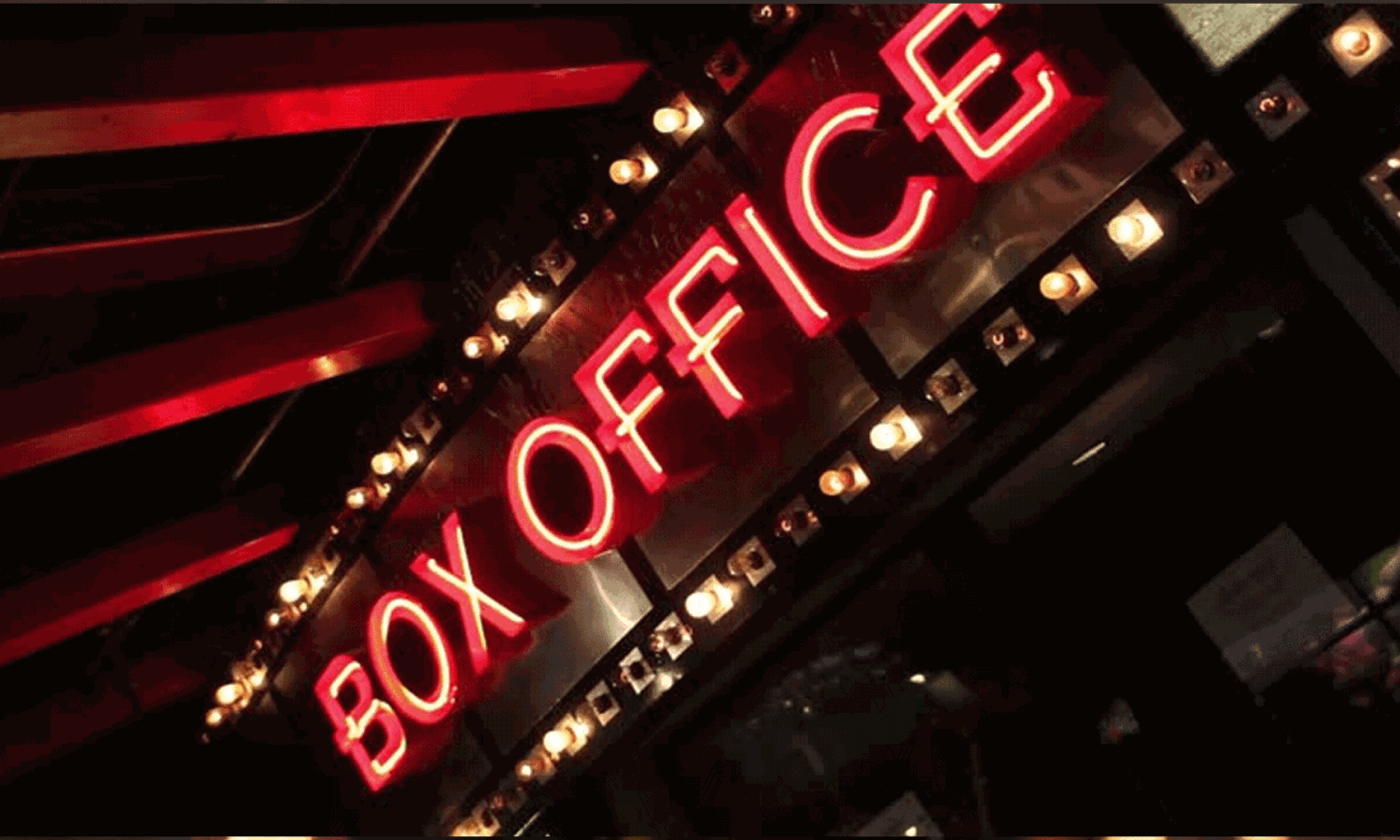 నైజాం మార్కెట్.. ఫ్యూచర్ ఎలా ఉండబోతుంది?