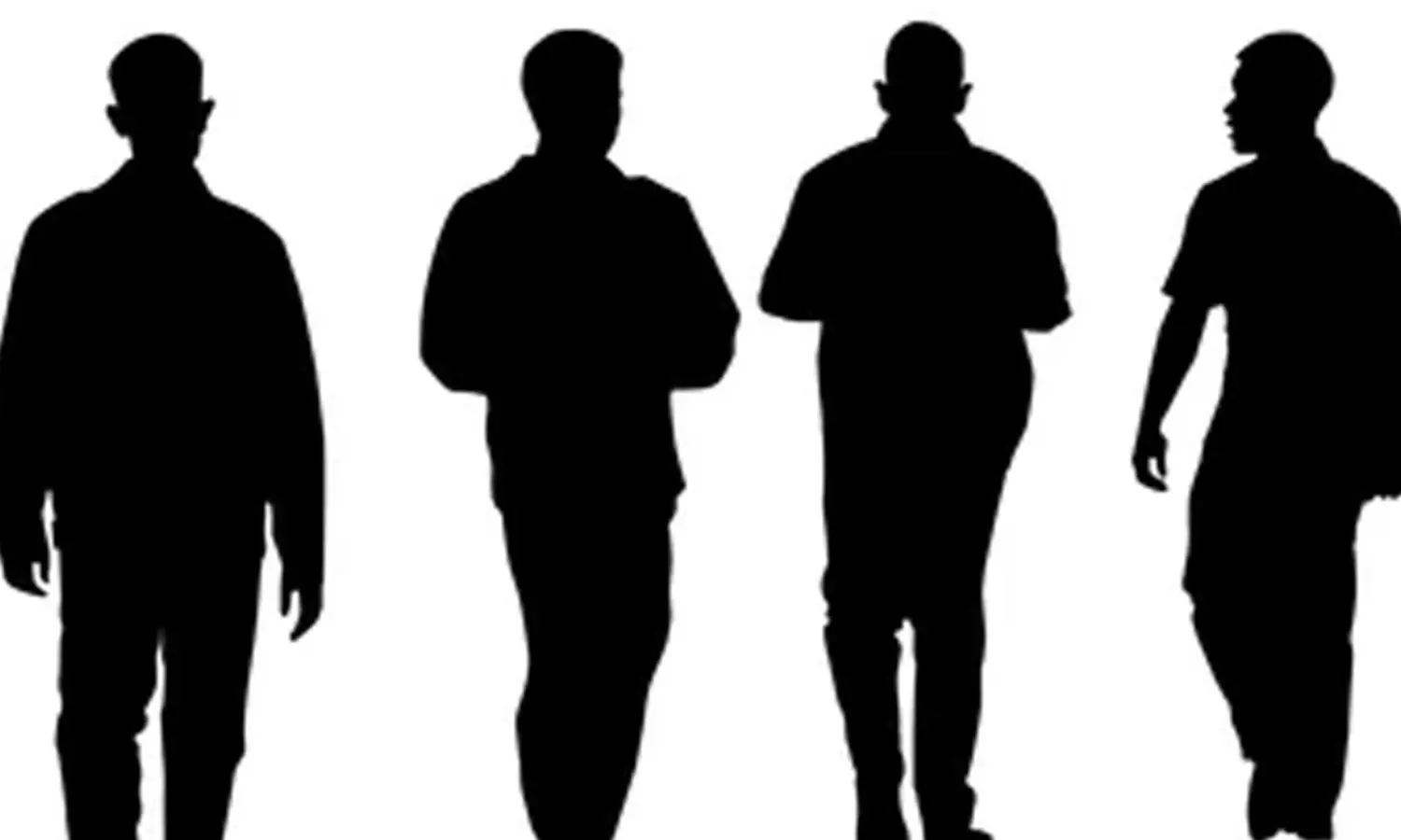 ఆ నలుగురి స్ట్రైక్ రేట్ మామూలుగా లేదుగా! ఆ నలుగురి స్ట్రైక్ రేట్ మామూలుగా లేదుగా!