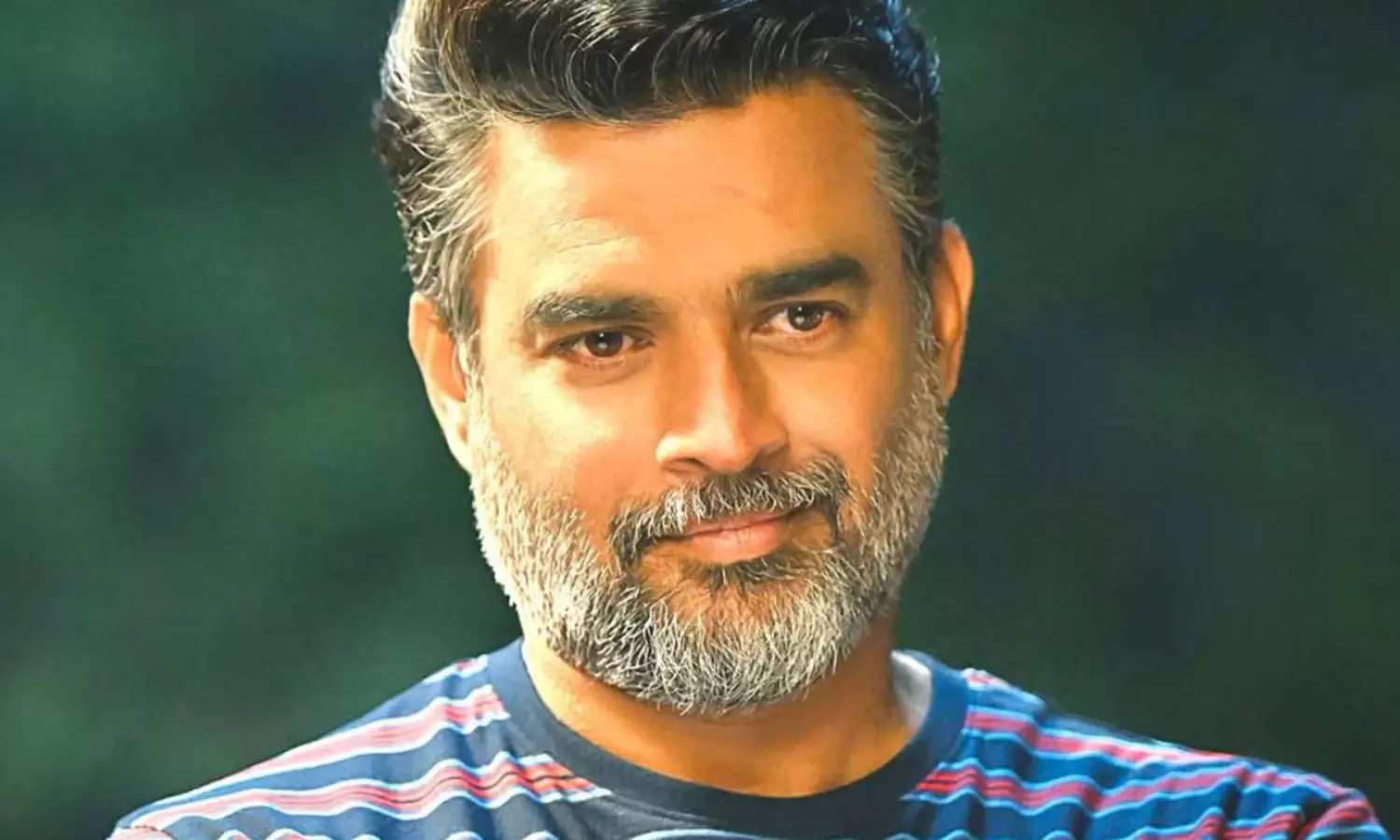 అభిమానుల‌కు R.మాధ‌వ‌న్ హెచ్చ‌రిక‌