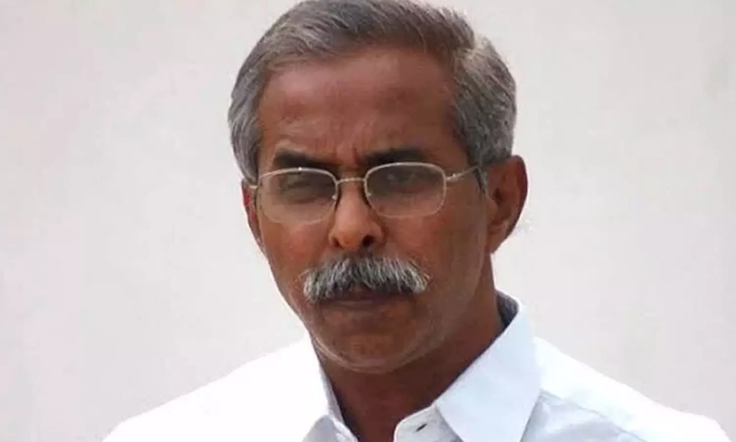 వివేకా హత్యకు ఏడేళ్ళు...మిగిలింది కన్నీళ్లు వివేకా హత్యకు ఏడేళ్ళు...మిగిలింది కన్నీళ్లు