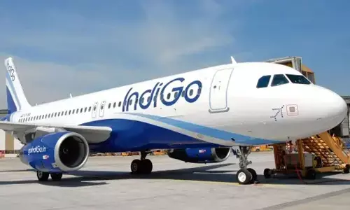 అసలే ఇండిగో.. బాదుడు ఛాన్సును ఎందుకు మిస్ చేసుకుంటుంది?