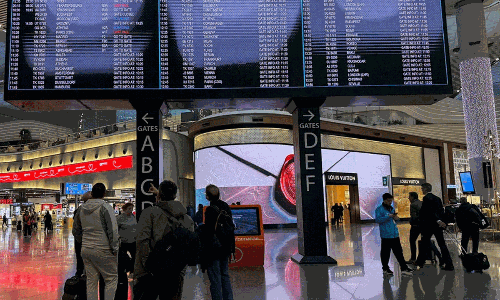 భారత్ లో చిక్కుకున్న విదేశీయులకు 30 రోజుల గడువు!