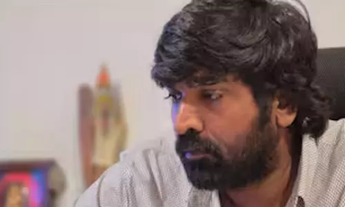 జైల‌ర్ 2 విజ‌య్ సేతుప‌తి ఎందుకు చేశాడంటే..!