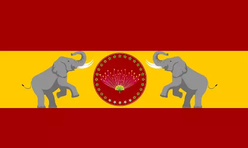 టీవీకే పార్టీకి అసలైన సవాల్.. ఒక్కొక్కరికి రూ.5 కోట్లు!!