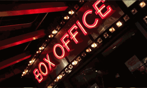 నైజాం మార్కెట్.. ఫ్యూచర్ ఎలా ఉండబోతుంది?