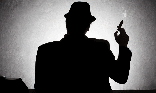 పొగ తాగ‌డం కోసం ల‌క్ష‌లు త‌గ‌లేస్తున్న స్టార్ హీరో!