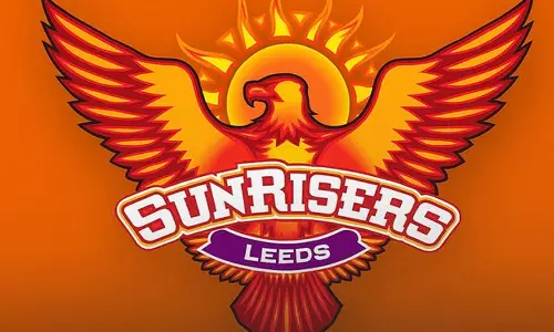 ఎస్ఆర్ హెచ్ కే కాదు..ఆ ఫ్రాంచైజీల్లోనూ పాక్ ఆట‌గాళ్లు..ఏం చేస్తారు?