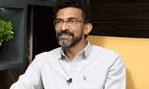 శేఖ‌ర్ క‌మ్ములకు నో..సూర్య డైరెక్ట‌ర్‌కు య‌స్‌!