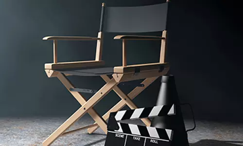 త‌మిళ ప్రొడ్యూస‌ర్స్‌లో కొత్త టెన్ష‌న్‌!