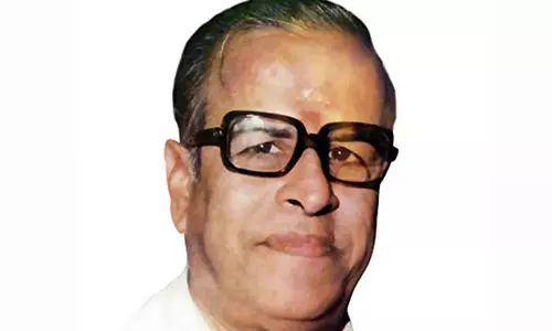 ఎడిటోరియల్ ఇచ్చినా అద్భుత సంగీతం- గ్రేట్ మామ !